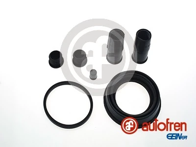 Repair Kit, brake caliper D4526