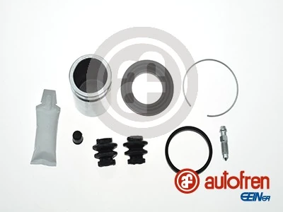 Repair Kit, brake caliper D42407C