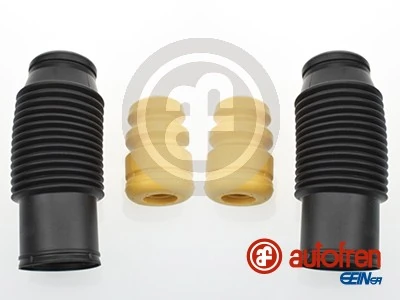 Dust Cover Kit, shock absorber D5120