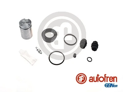 Repair Kit, brake caliper D42235C