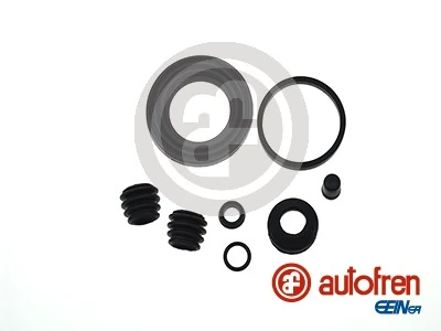 Repair Kit, brake caliper D42255