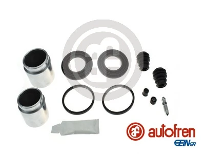Repair Kit, brake caliper D42907C