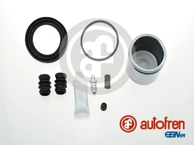 Repair Kit, brake caliper D41109C