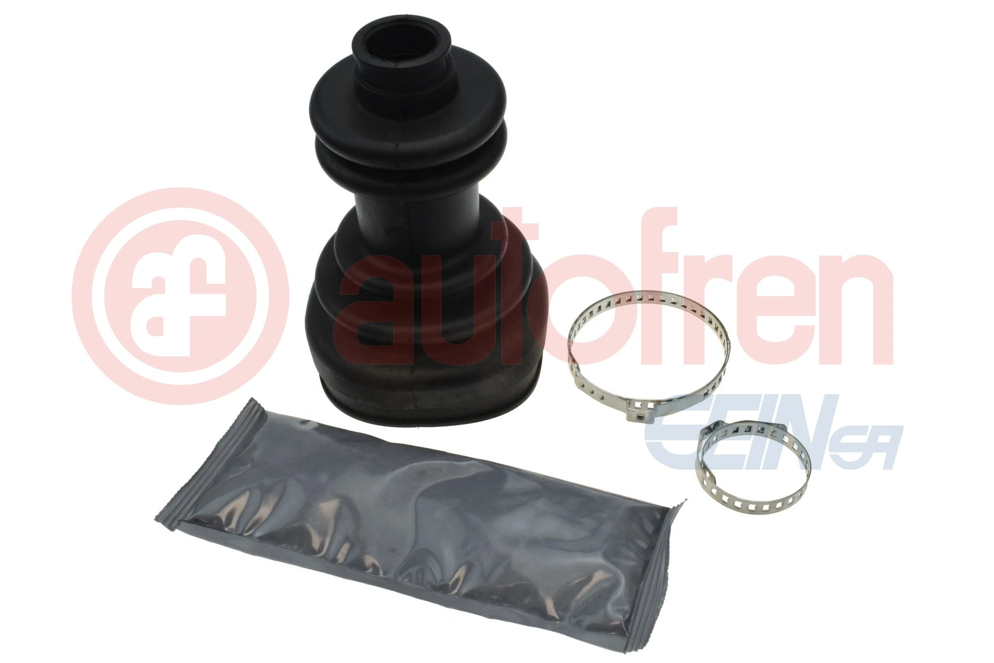 Bellow Kit, drive shaft D8188
