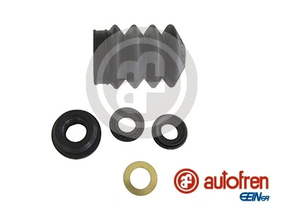 Repair Kit, clutch master cylinder D1307