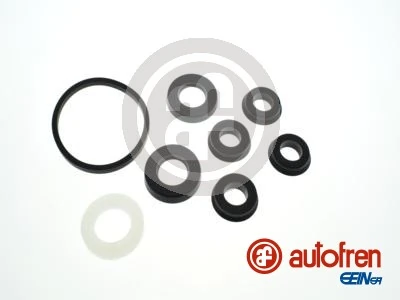 Repair Kit, brake master cylinder D1138