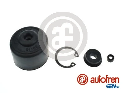 Repair Kit, clutch master cylinder D1116