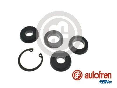Repair Kit, brake master cylinder D1115