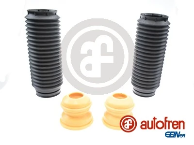 Dust Cover Kit, shock absorber D5239