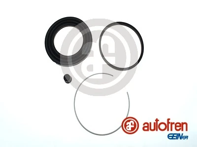 Repair Kit, brake caliper D4252