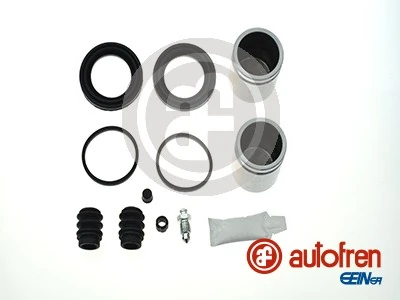 Repair Kit, brake caliper D42497C