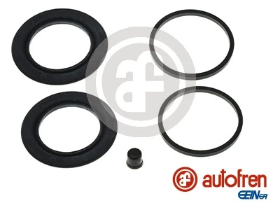 Repair Kit, brake caliper D4247