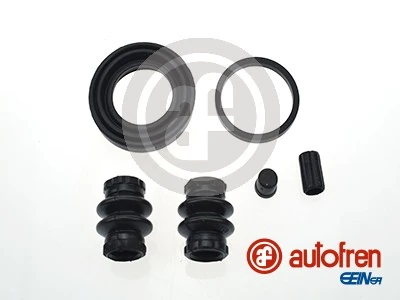 Repair Kit, brake caliper D4943