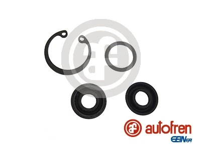 Repair Kit, clutch master cylinder D1721