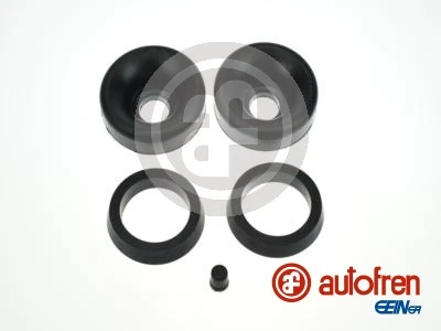 Repair Kit, wheel brake cylinder D3284