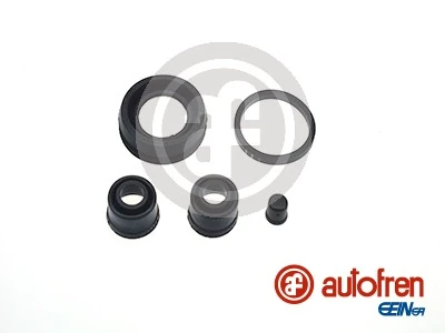 Repair Kit, brake caliper D4239
