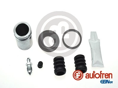 Repair Kit, brake caliper D42025C