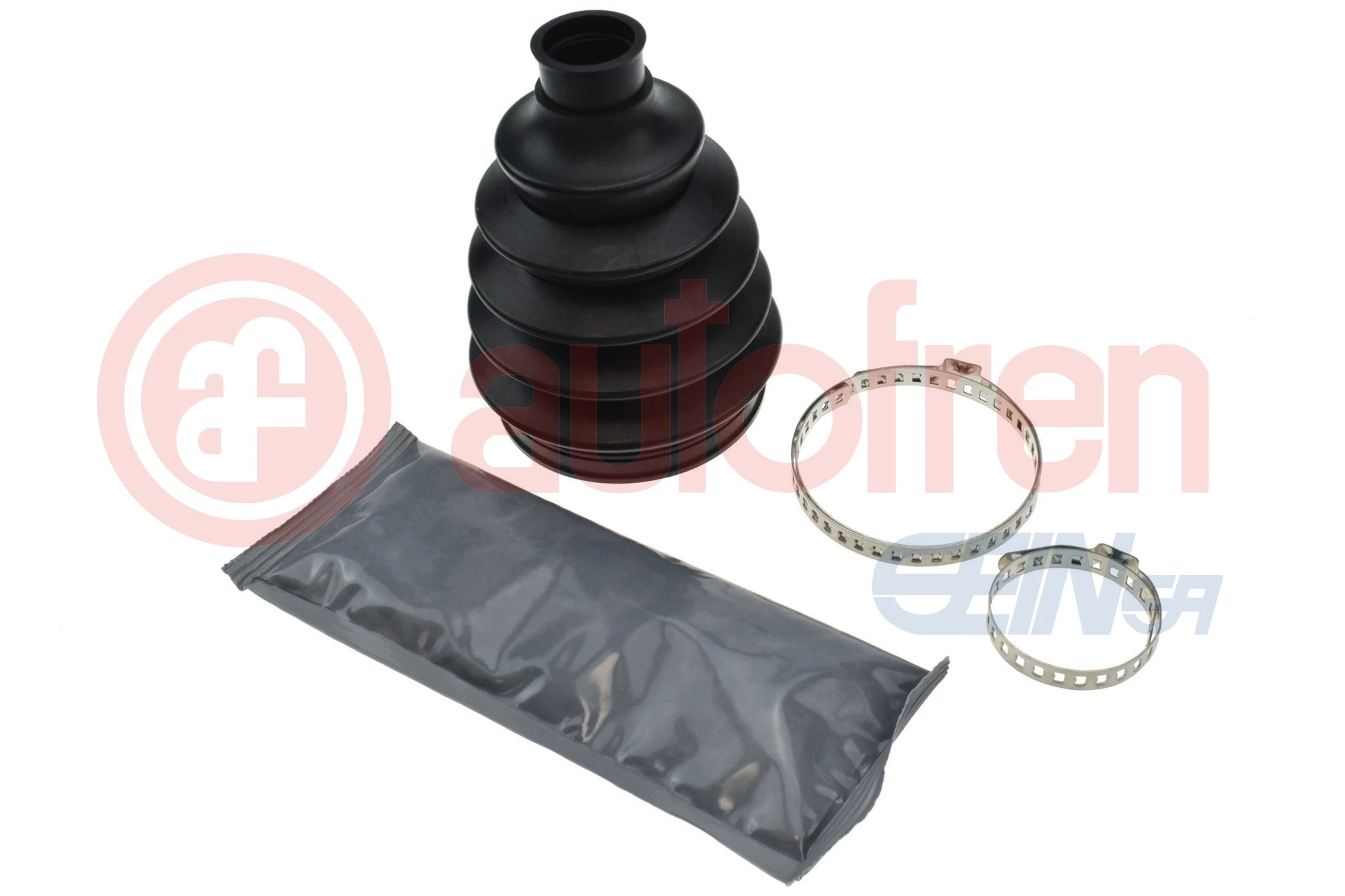 Bellow Kit, drive shaft D8512T