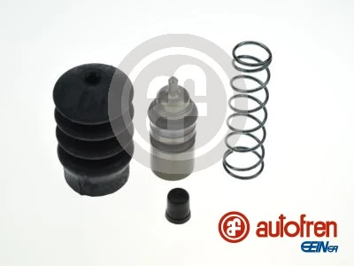 Repair Kit, clutch slave cylinder D3427C