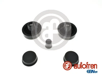 Repair Kit, wheel brake cylinder D3336