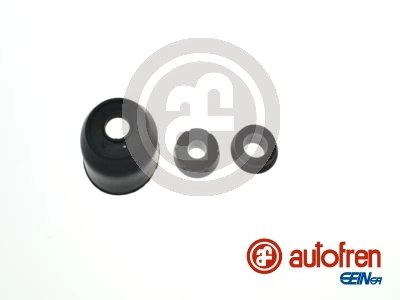 Repair Kit, clutch master cylinder D1686