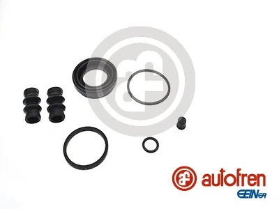 Repair Kit, brake caliper D41648