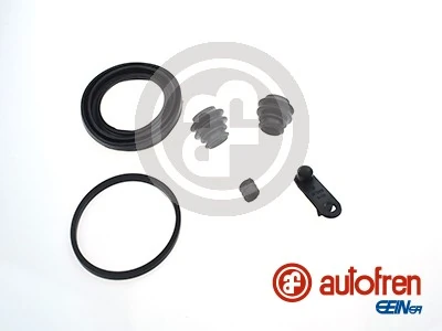 Repair Kit, brake caliper D41651