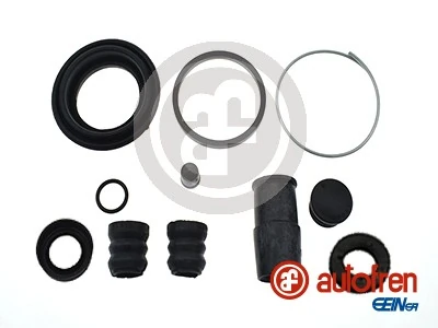 Repair Kit, brake caliper D4462