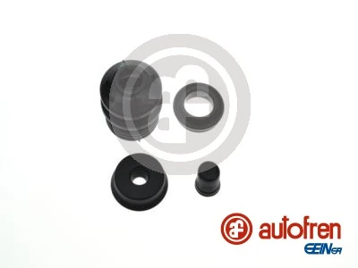 Repair Kit, clutch slave cylinder D3395