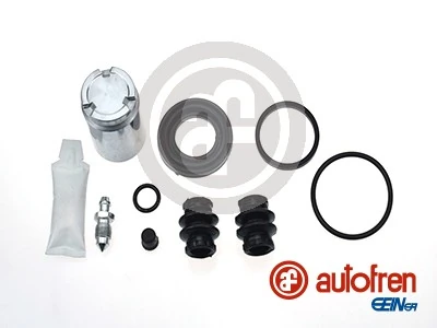 Repair Kit, brake caliper D42446C