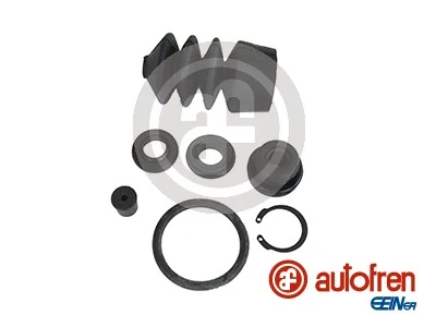 Repair Kit, clutch master cylinder D1271