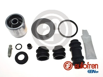 Repair Kit, brake caliper D41757K