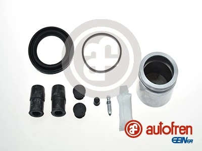 Repair Kit, brake caliper D42000C