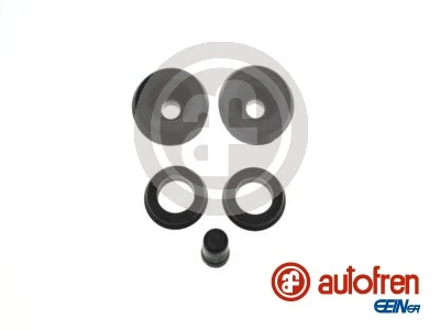 Repair Kit, wheel brake cylinder D3292