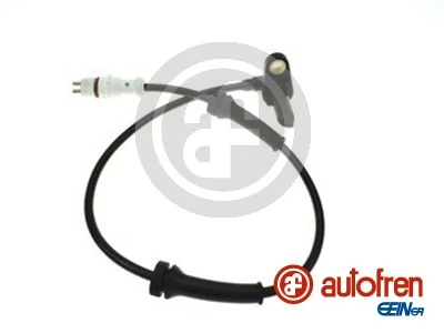Sensor, wheel speed DS0116