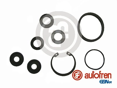 制动主缸修理包 D1793