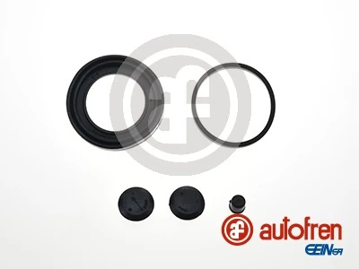 Repair Kit, brake caliper D4036