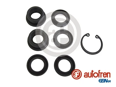 Repair Kit, brake master cylinder D1736