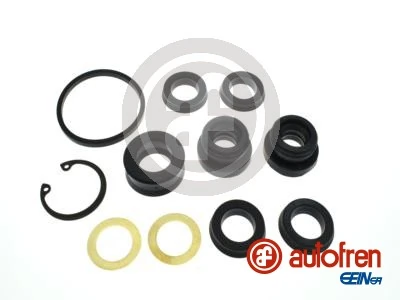 Repair Kit, brake master cylinder D1128