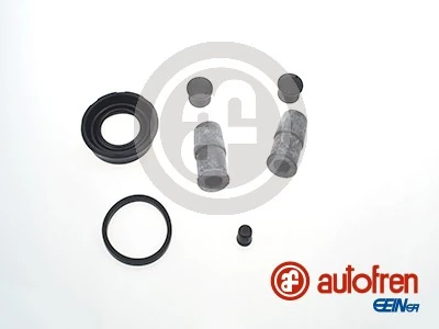 Repair Kit, brake caliper D41723