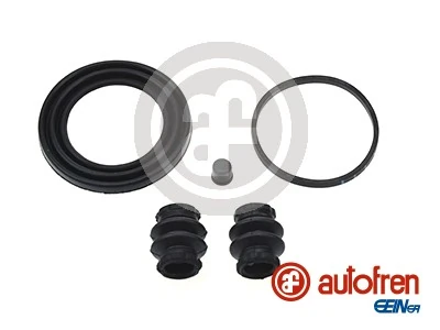 Repair Kit, brake caliper D42736