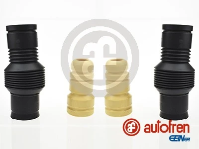 Dust Cover Kit, shock absorber D5134