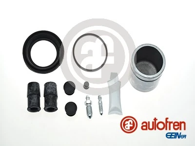 Repair Kit, brake caliper D41786C