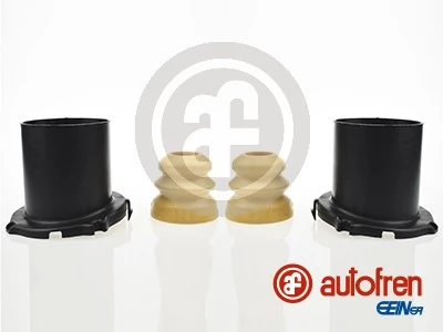 Dust Cover Kit, shock absorber D5154