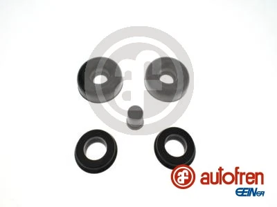 Repair Kit, wheel brake cylinder D3597