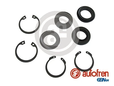 Repair Kit, brake master cylinder D1570