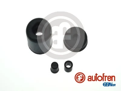Repair Kit, clutch slave cylinder D3062