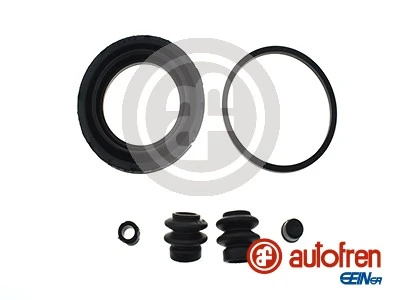 Repair Kit, brake caliper D4933