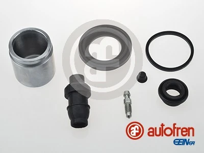 Repair Kit, brake caliper D42099C
