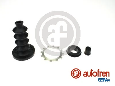 Repair Kit, clutch slave cylinder D3582